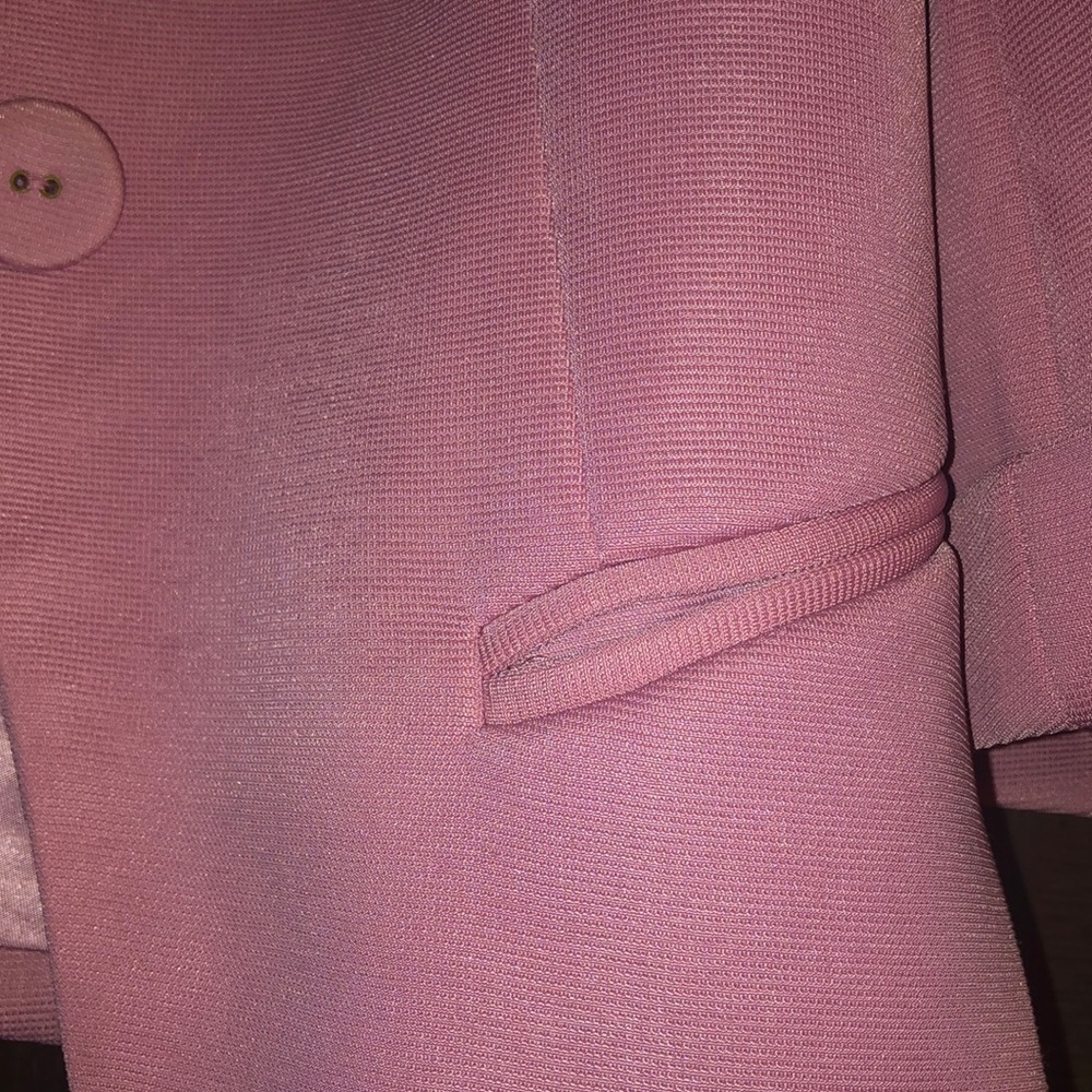 jacket - Picture 4 of 6